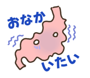 607458182