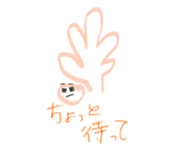 607463048