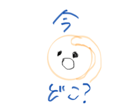 607463060