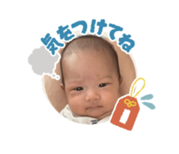 607463951