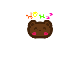 607464555