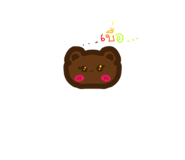 607464556