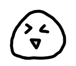607464753