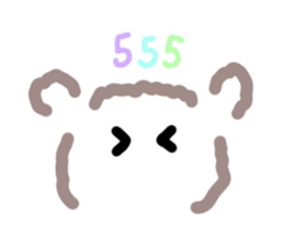 607464761