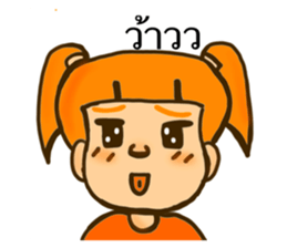 607464954