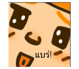 607464957