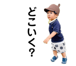 607486802