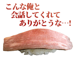 607492696