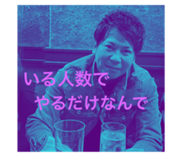 607500137