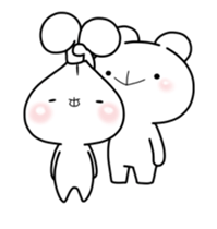 607501320