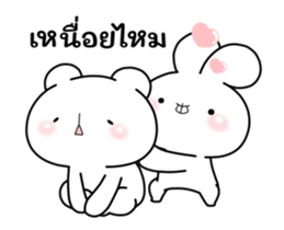 607501330