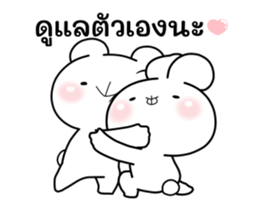 607501332