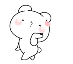 607501335