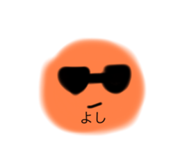 607501663