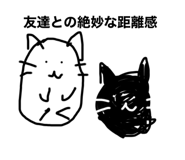 607513839
