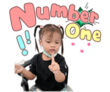 607514314