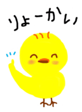 6075145