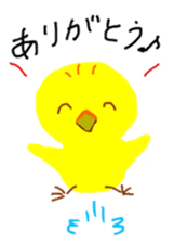 6075146