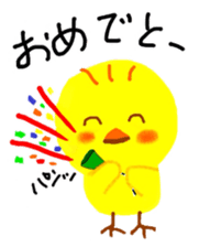 6075148
