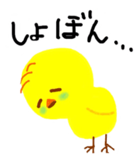 6075154