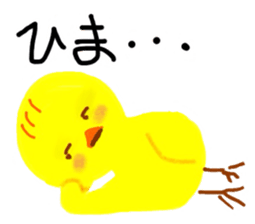 6075155