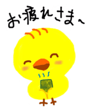 6075157