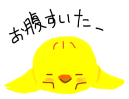 6075162