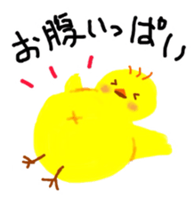 6075165