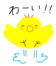 6075166