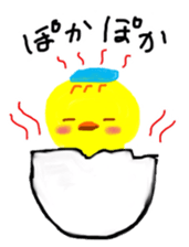 6075174