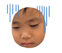 607531093