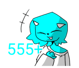 607533019