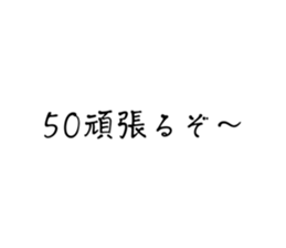 607539921
