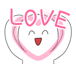 607541278