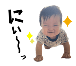 607543203