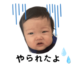607543206
