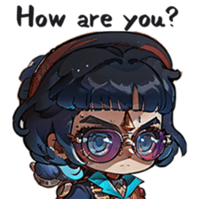 607549953