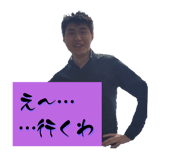 607556073
