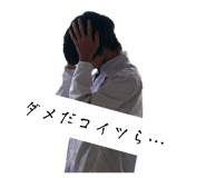 607556076