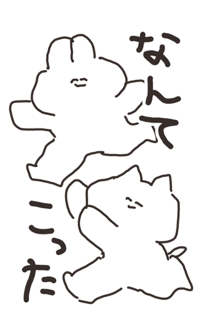 607574600