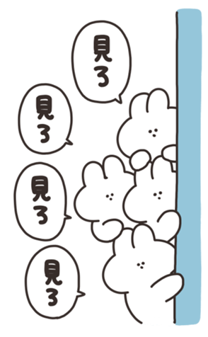 607574605
