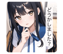 607580911
