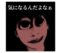 607581102