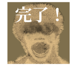 607581104