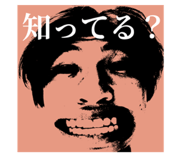 607581107