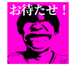 607581109