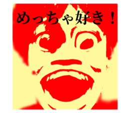 607581111