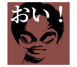 607581113