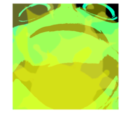 607581119