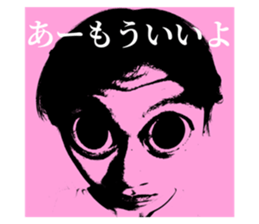 607581122